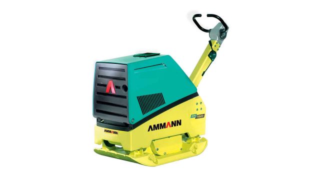 Ammann APR 5920